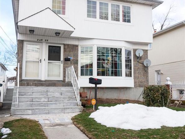 259-35 149th Road, Jamaica NY 11422