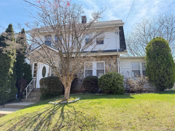 12 Irenhyl Avenue
