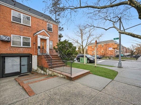 141-02 Jewel Avenue, Kew Garden Hills NY 11367