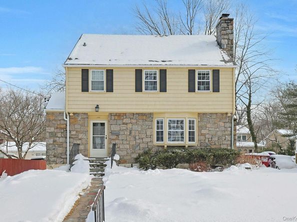 120 Albemarle Road, White Plains NY 10605