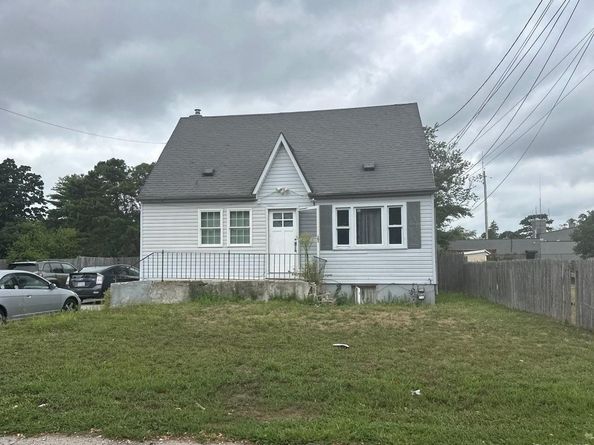 239 Ocean Avenue, Brentwood NY 11717