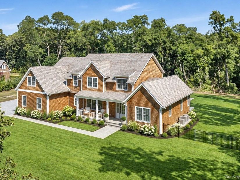 80 Deer Run, Southold NY 11971