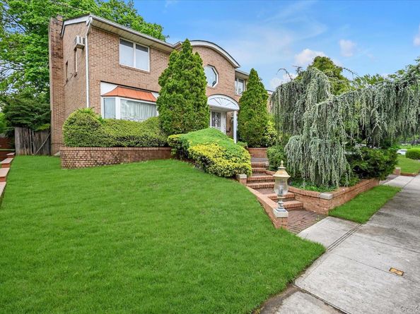 138-45 78th Drive, Kew Garden Hills NY 11367