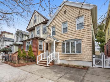 87-49 110th Street
