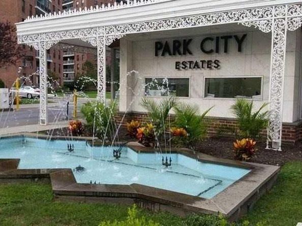 61-35 98th Street 15A, Rego Park NY 11374