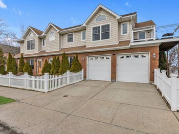 703 Neptune Boulevard