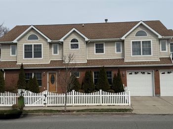 703 Neptune Boulevard