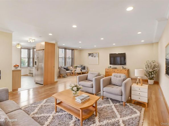 1213 Avenue Z B38, Brooklyn NY 11235