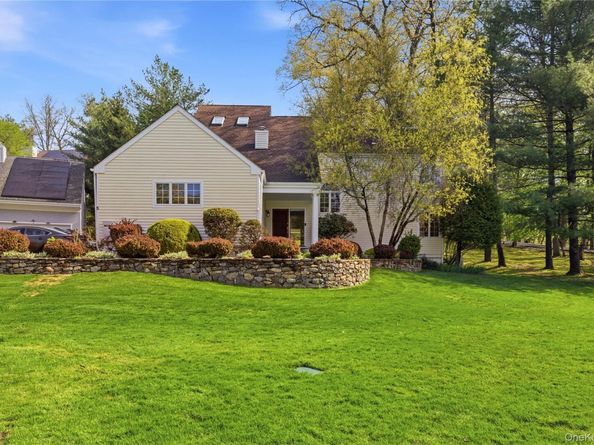 5 Elizabeth Court, Briarcliff Manor NY 10510