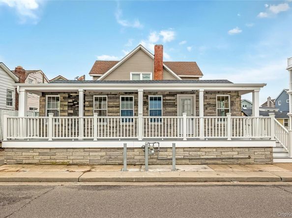 195 Oceanview, Long Beach NY 11561