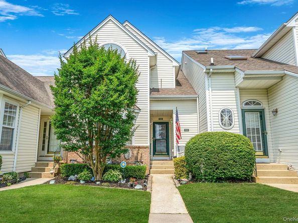 903 Constance Lane, Port Jefferson Station NY 11776