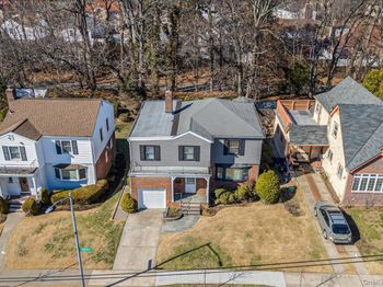 217-53 Kingsbury Avenue