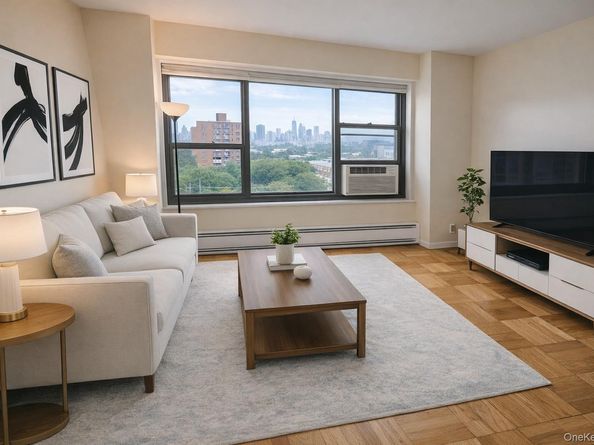 21-20 33rd Road 10B, Astoria NY 11106