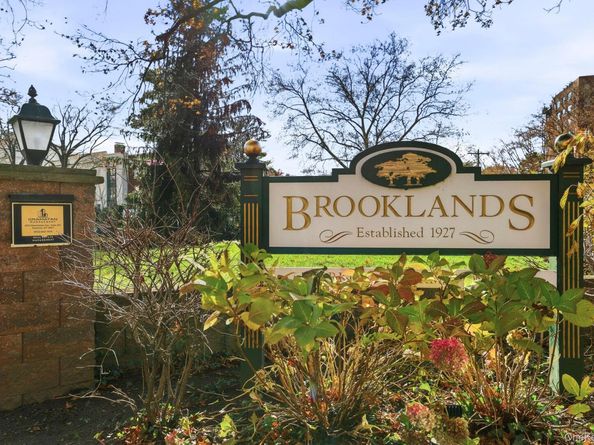 10 Brooklands 1H, Bronxville NY 10708