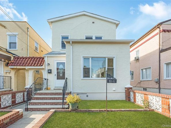 13550 234th Street, Rosedale NY 11422