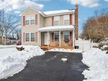 71 Washington Avenue