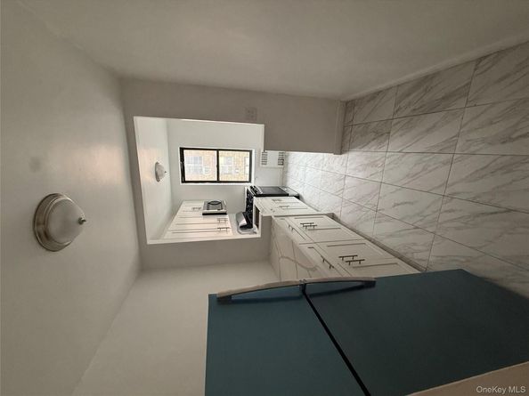 103-25 68th Avenue 6G, Forest Hills NY 11375