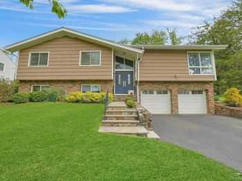7 Lorenz Drive