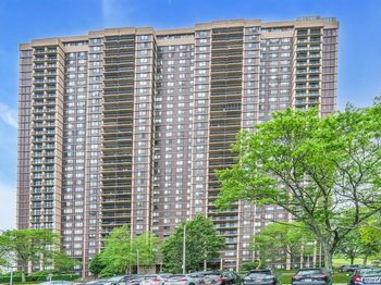 269-10 Grand Central Parkway