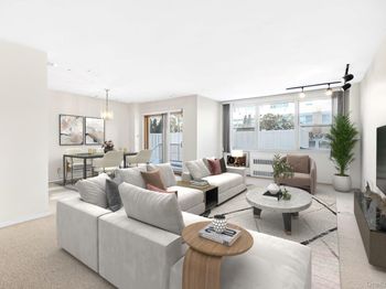 12 Old Mamaroneck Road