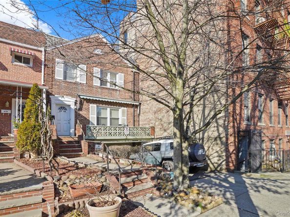 43-06 57th Street, Woodside NY 11377