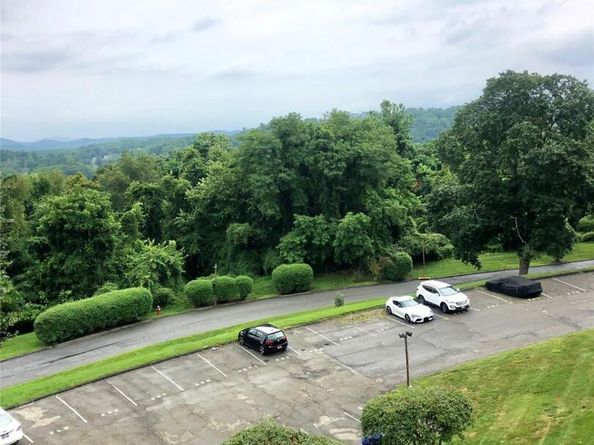 5209 Villa At The, Peekskill NY 10566