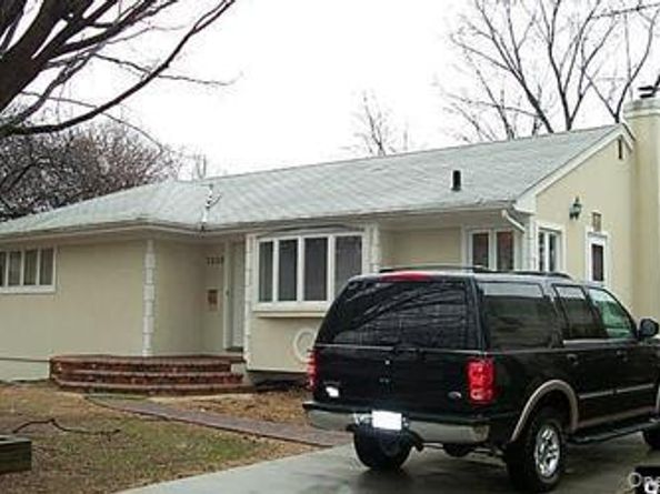 1298 Birch Street, Uniondale NY 11553