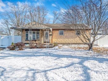 2711 Connecticut Avenue