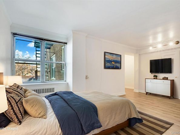 39-25 51st Avenue 3E, Woodside NY 11377