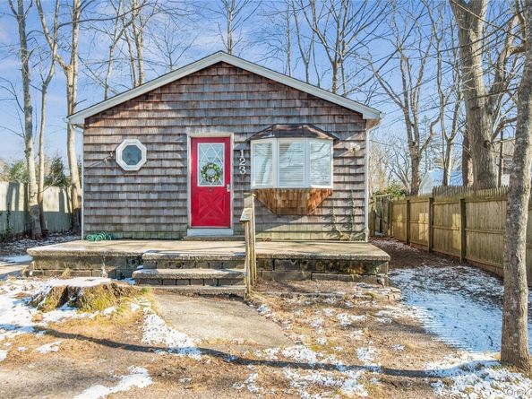 123 Lynbrook Drive, Mastic Beach NY 11951