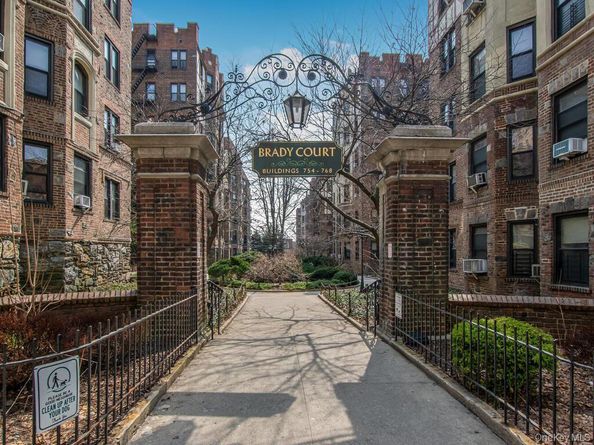 764 Brady Avenue 131, Bronx NY 10462