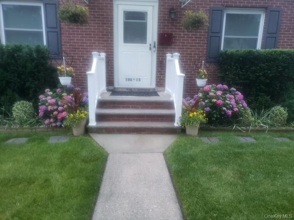 146-15 243rd Street, Rosedale NY 11422