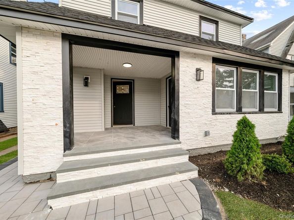 244 Brown Avenue, Hempstead NY 11550