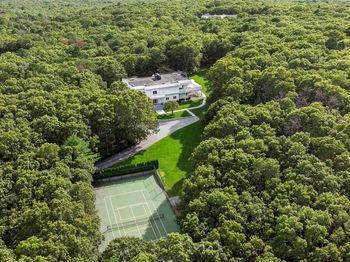 198 Two Holes of Water Road