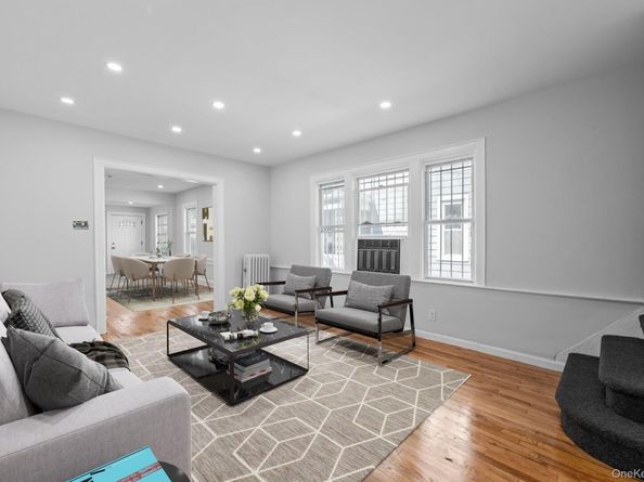 1069 E 35th Street, Brooklyn NY 11210