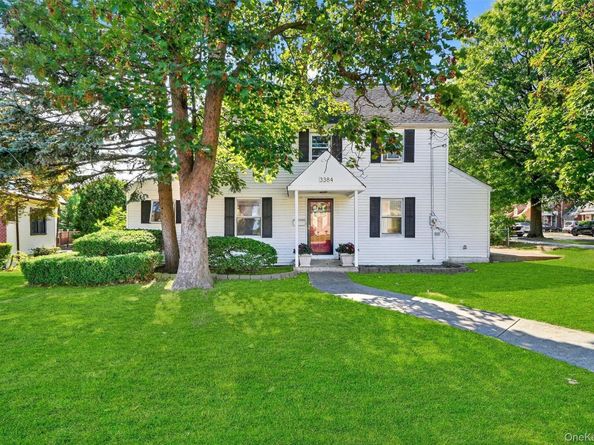 3384 Country Club Road, Bronx NY 10465