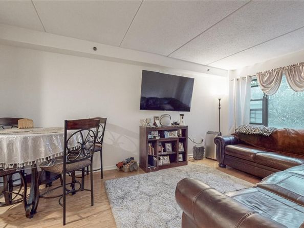 1275 Grant Avenue 2G, Bronx NY 10456