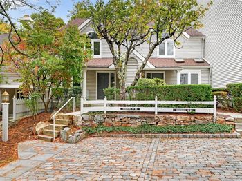 57 Boulder Ridge Road