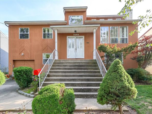 3268 Jackson Avenue, Wantagh NY 11793