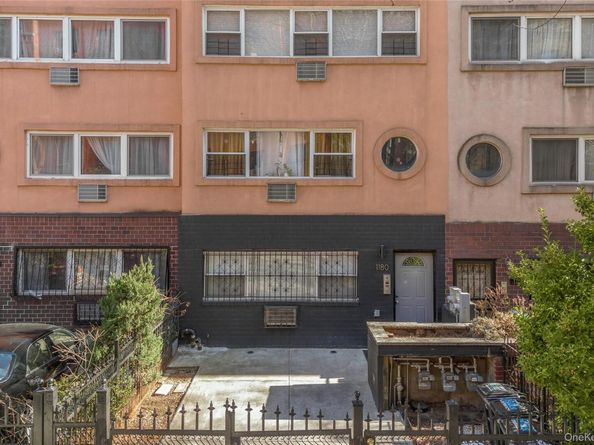1180 Sherman Avenue, Bronx NY 10456