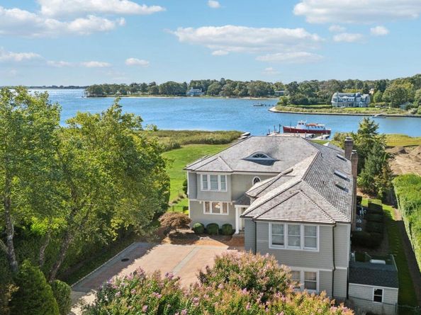 26 Sunset Avenue, East Quogue NY 11942