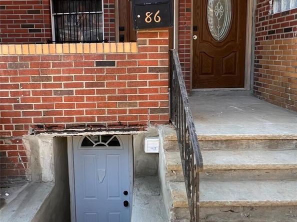 86 Nichols Avenue, Brooklyn NY 11208