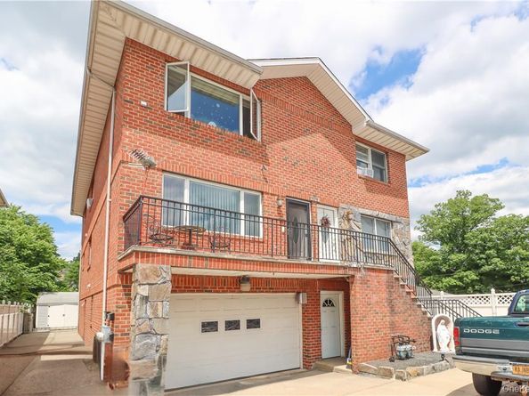 1078 Midland Avenue, Bronxville NY 10708