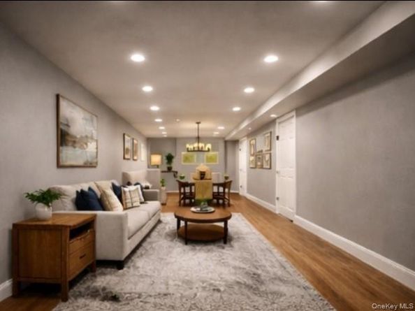 169 Euclid Avenue, Brooklyn NY 11208