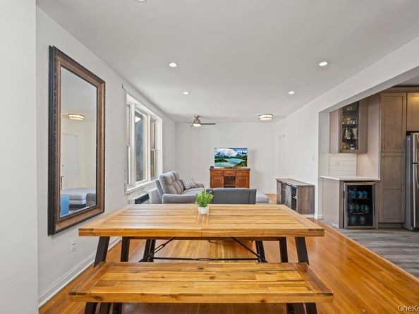 9201 Shore Road C703/2, Brooklyn NY 11209