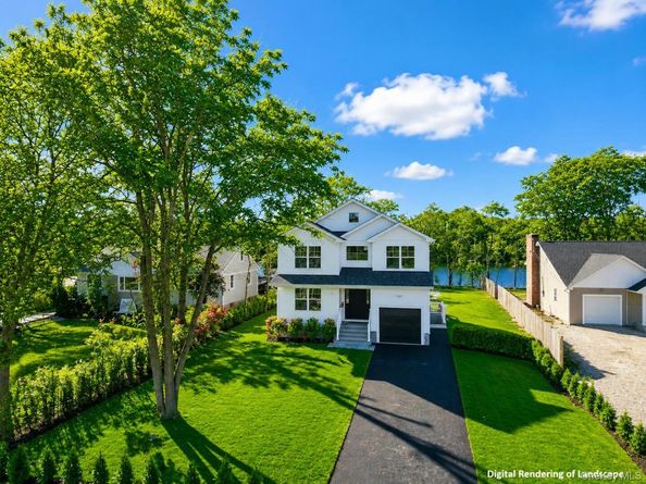 909 Ostrander Avenue, Riverhead NY 11901