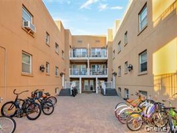 251 W Broadway 306, Long Beach NY 11561