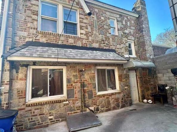 5622 Van Cleef Street, Corona NY 11368