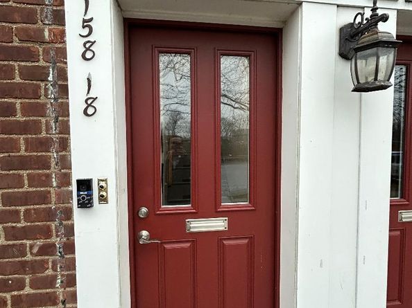 158-18 Cross Island  Parkway Parkway 68, Whitestone NY 11357