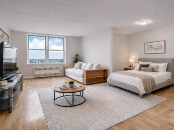 133 Beach 120th Street